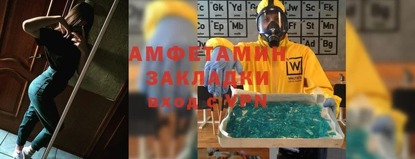 индика Волоколамск
