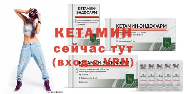 индика Волоколамск