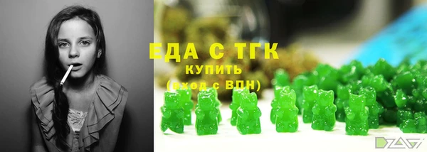 крисы Верхний Тагил