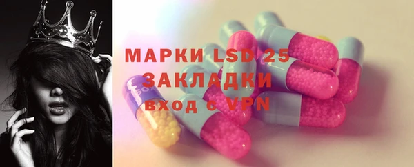 PSILOCYBIN Володарск