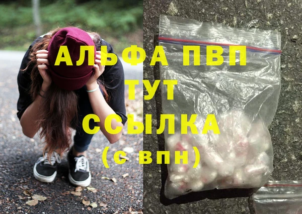 ПСИЛОЦИБИНОВЫЕ ГРИБЫ Волосово