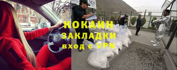 ПСИЛОЦИБИНОВЫЕ ГРИБЫ Волосово