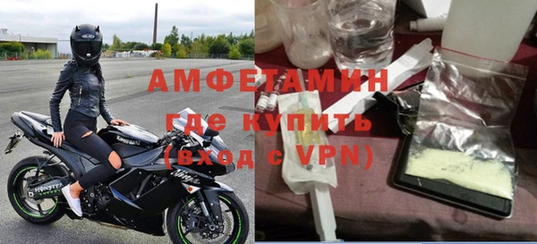 индика Волоколамск