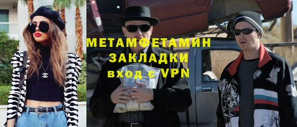 индика Волоколамск