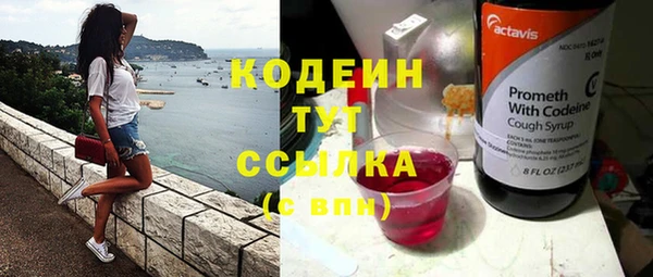 ПСИЛОЦИБИНОВЫЕ ГРИБЫ Волосово
