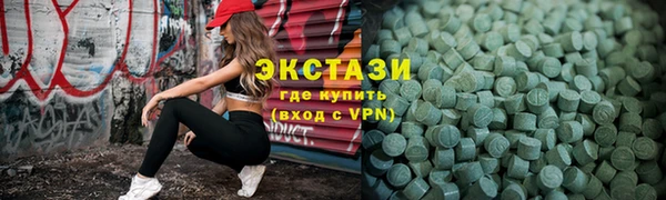 индика Волоколамск