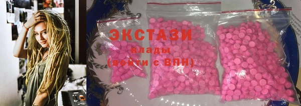 индика Волоколамск